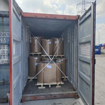 394C848D3F1F676B101AE3FB10CB11AC 394C848D3F1F676B101AE3FB10CB11AC