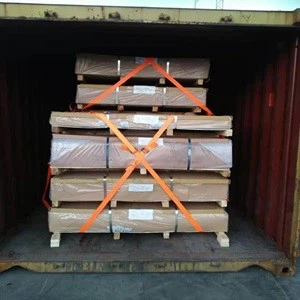 84c9125a5fd1639c7ad5abffe162ab6 84c9125a5fd1639c7ad5abffe162ab6